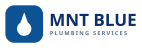 MNT Blue